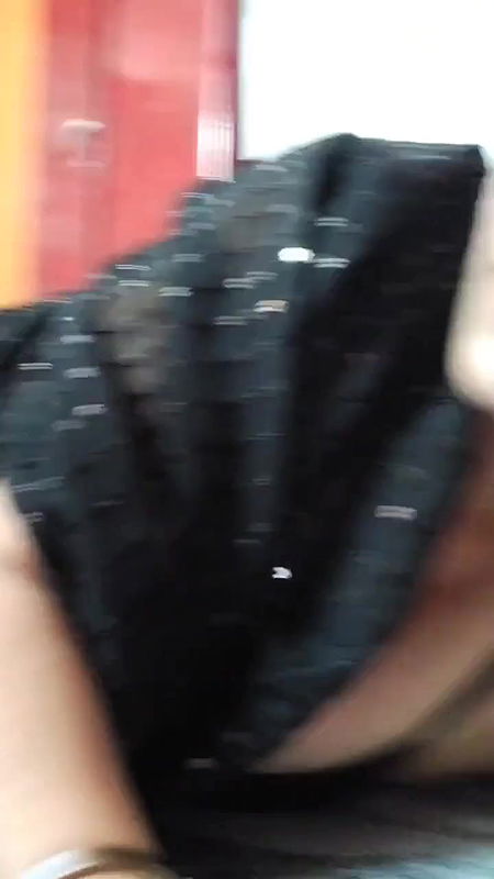 Youtuber zara vlog video collection -478