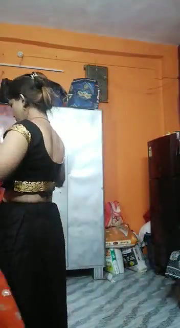 Youtuber zara vlog video collection -479