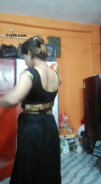 Youtuber zara vlog video collection -479