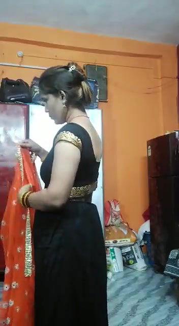 Youtuber zara vlog video collection -479