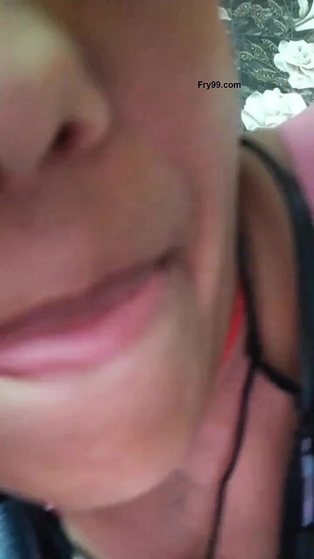 Youtuber zara vlog video collection -481