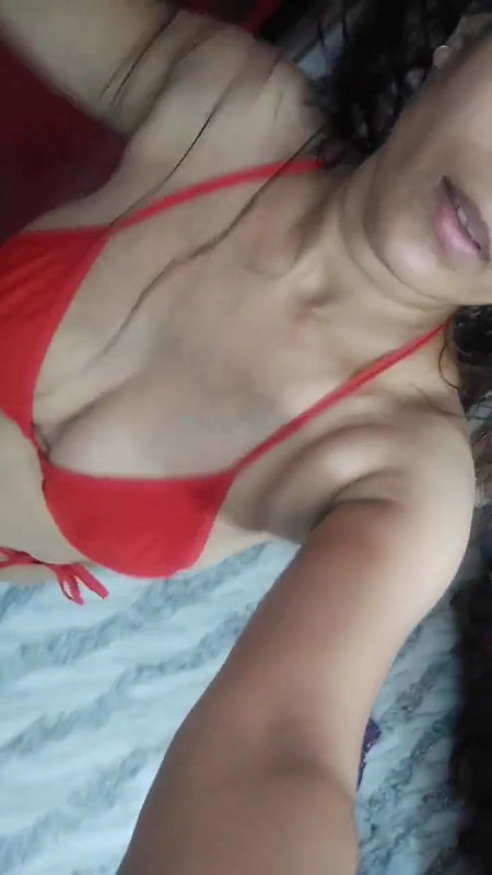 Youtuber zara vlog video collection -485