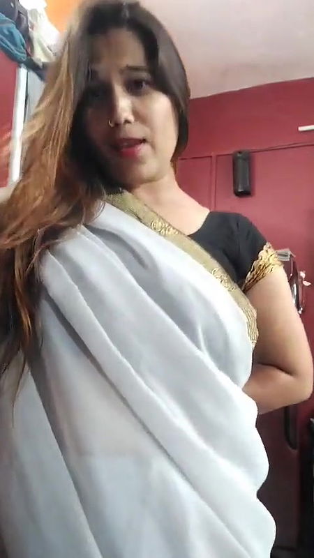 Youtuber zara vlog video collection -486