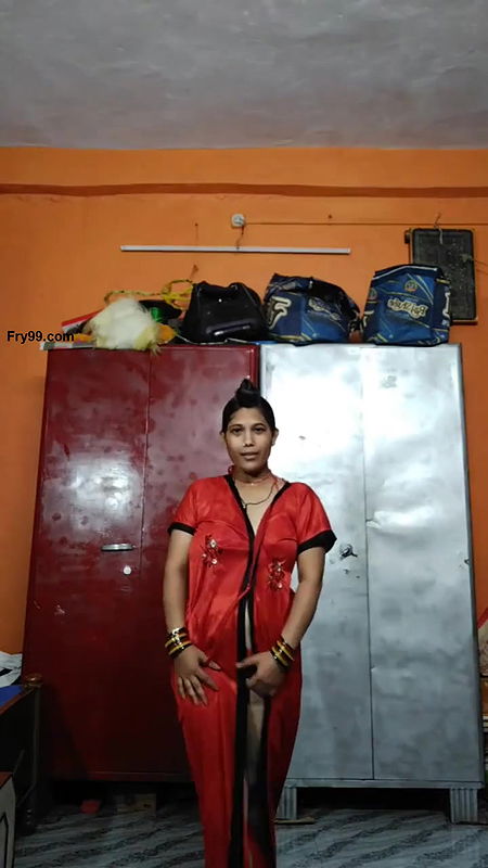 Youtuber zara vlog video collection -489