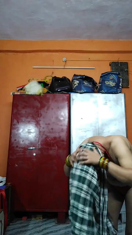 Youtuber zara vlog video collection -489