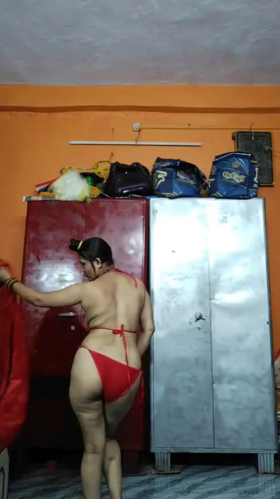 Youtuber zara vlog video collection -490