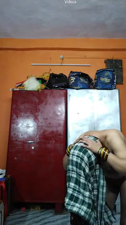 Youtuber zara vlog video collection -490