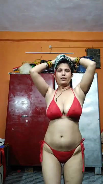 Youtuber zara vlog video collection -490