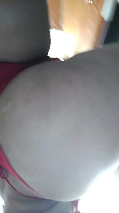 Youtuber zara vlog video collection -490