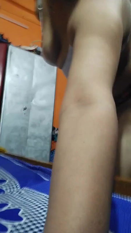 Youtuber zara vlog video collection -491