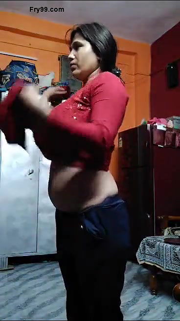 Youtuber zara vlog video collection -492