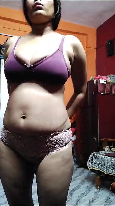 Youtuber zara vlog video collection -492