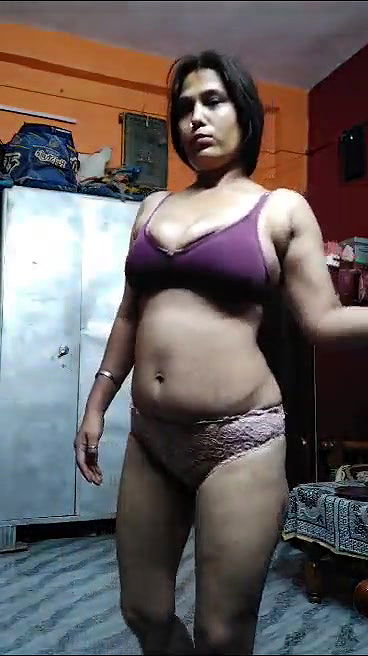 Youtuber zara vlog video collection -492