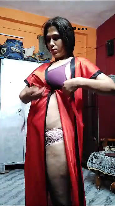 Youtuber zara vlog video collection -492