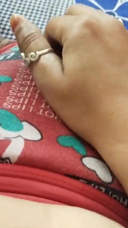 Youtuber zara vlog video collection -501