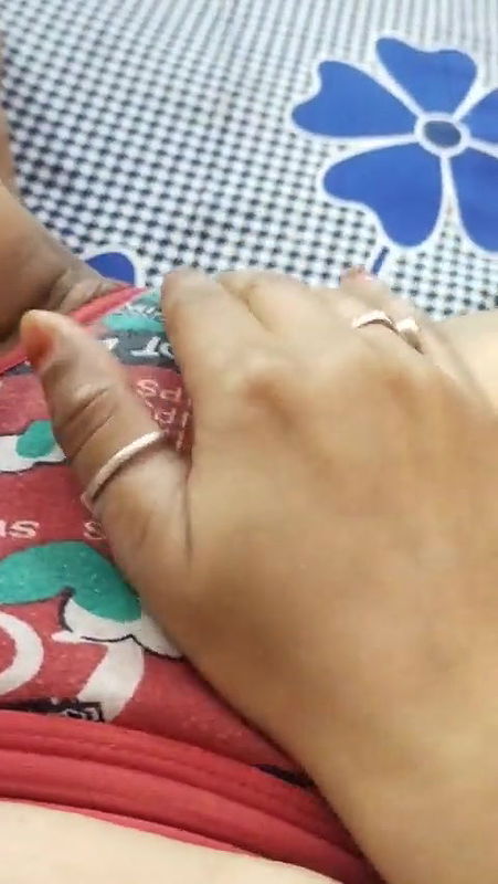 Youtuber zara vlog video collection -501