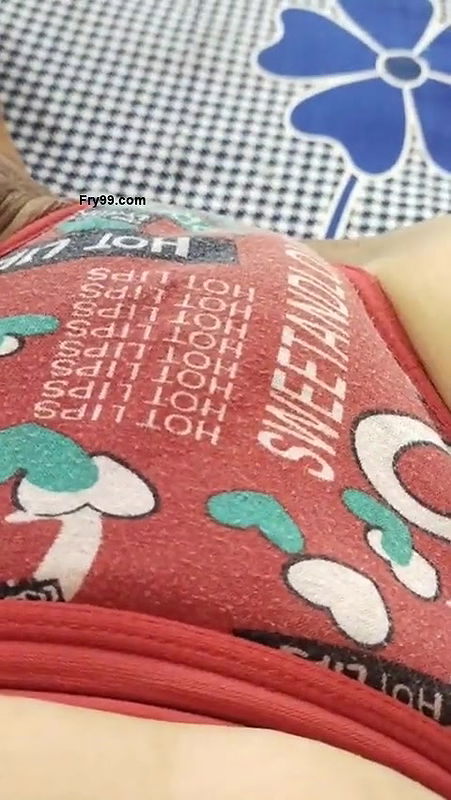 Youtuber zara vlog video collection -501