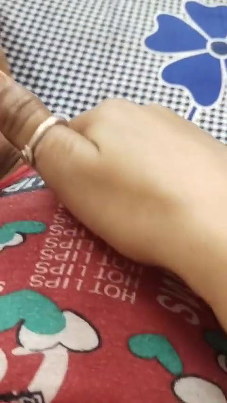 Youtuber zara vlog video collection -501