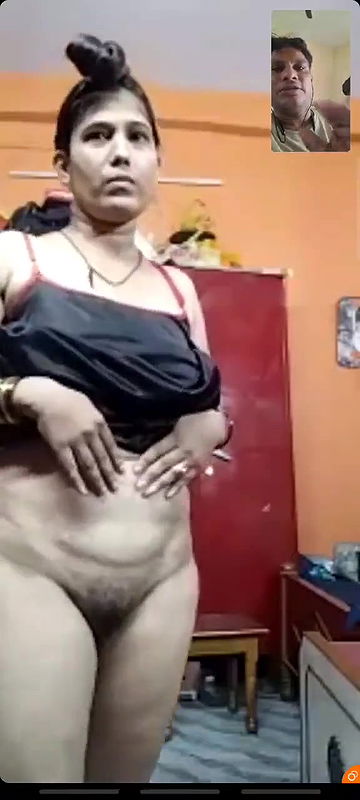 Youtuber zara vlog video collection -502