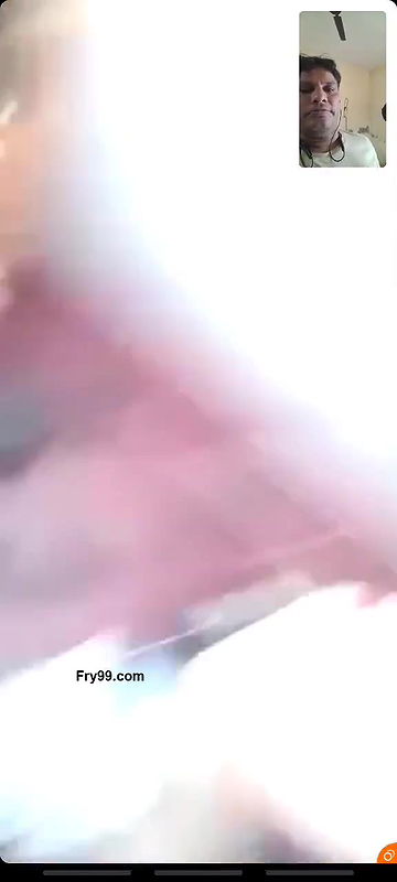 Youtuber zara vlog video collection -502