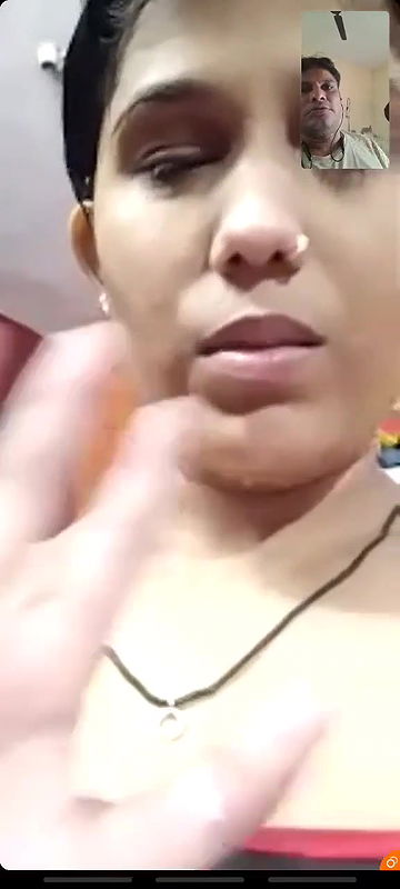 Youtuber zara vlog video collection -502