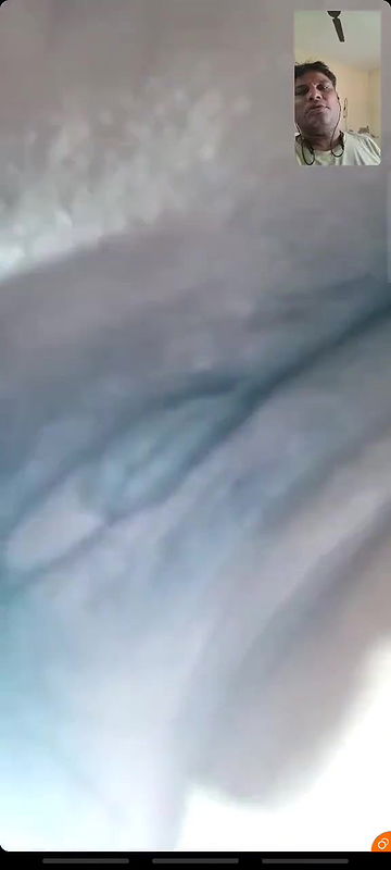 Youtuber zara vlog video collection -502