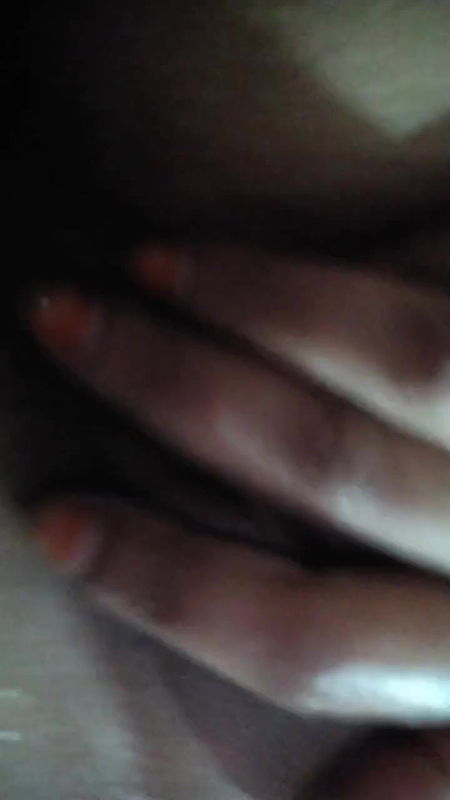 Youtuber zara vlog video collection -503