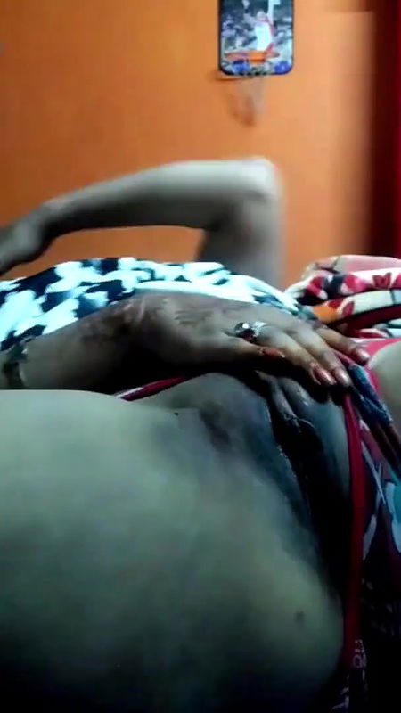 Youtuber zara vlog video collection -505