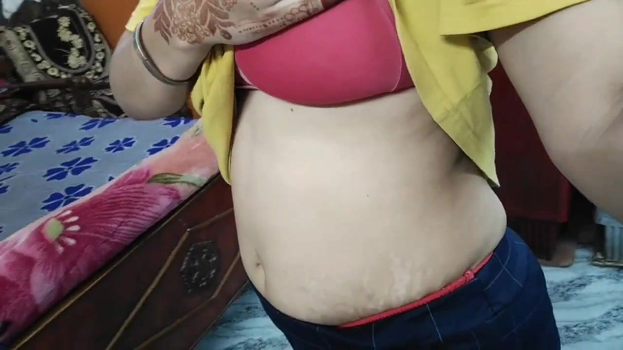 Youtuber zara vlog video collection -506