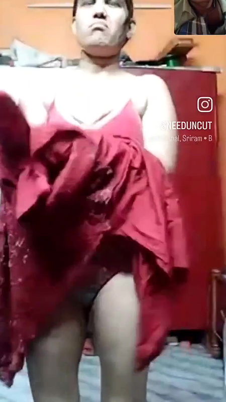 Youtuber zara vlog video collection -509