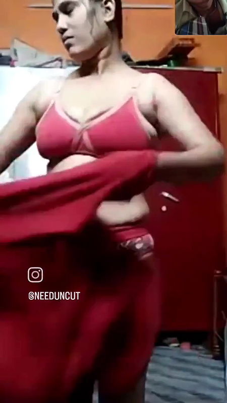 Youtuber zara vlog video collection -509