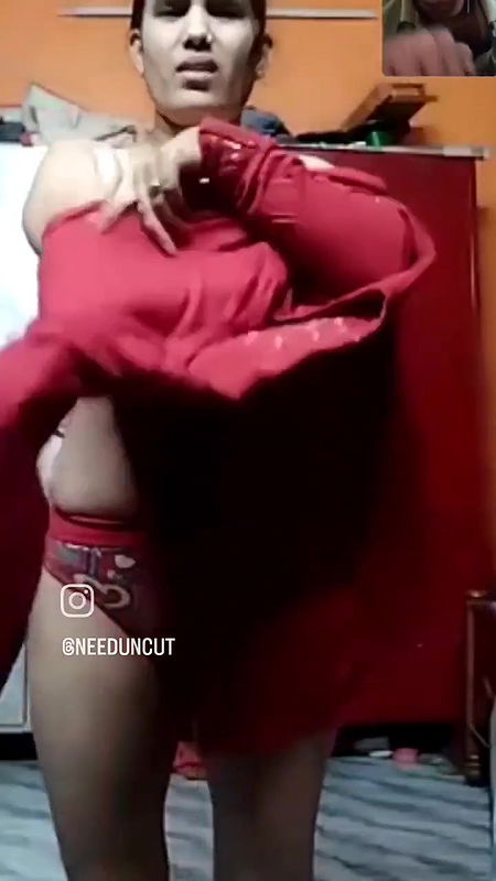 Youtuber zara vlog video collection -509