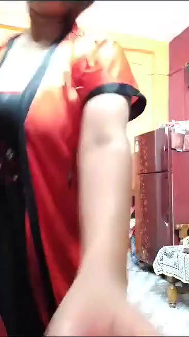 Youtuber zara vlog video collection -513