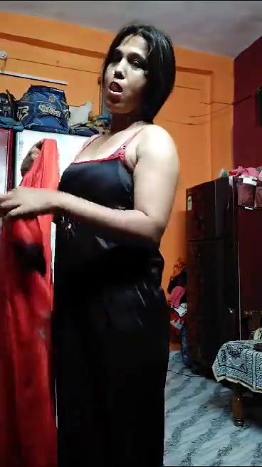 Youtuber zara vlog video collection -513