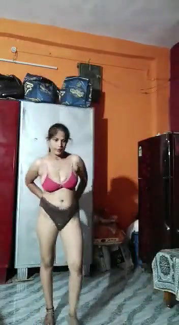 Youtuber zara vlog video collection -514