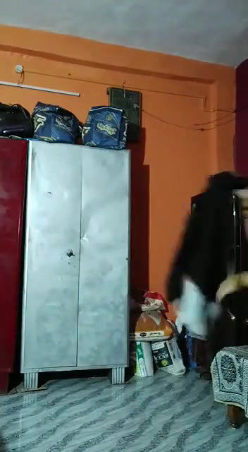 Youtuber zara vlog video collection -514