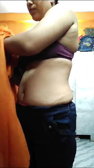 Youtuber zara vlog video collection -519