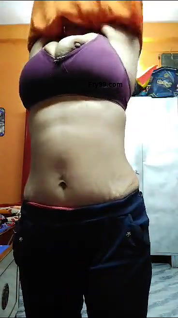 Youtuber zara vlog video collection -519