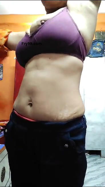 Youtuber zara vlog video collection -519