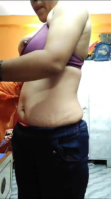 Youtuber zara vlog video collection -519