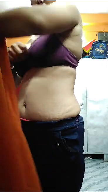 Youtuber zara vlog video collection -519