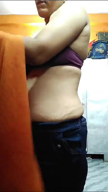 Youtuber zara vlog video collection -519