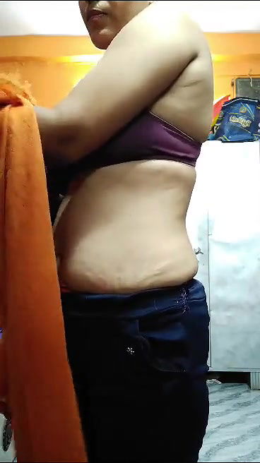 Youtuber zara vlog video collection -519