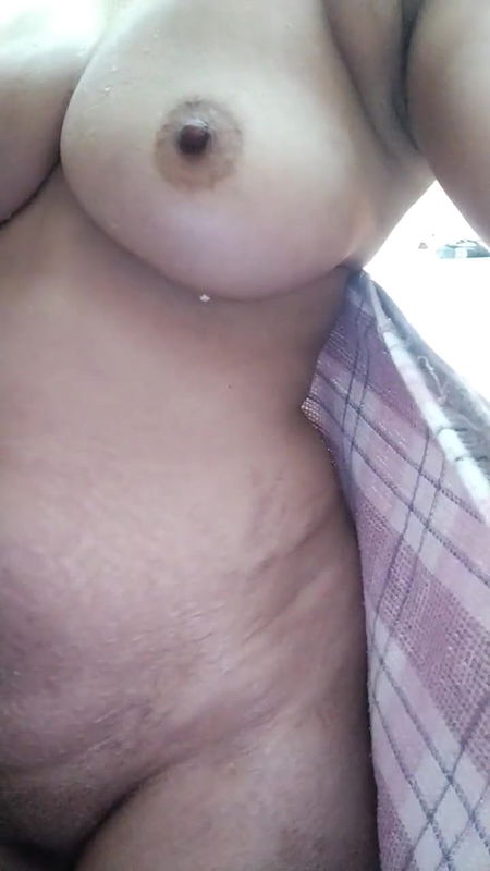 Youtuber zara vlog video collection -521