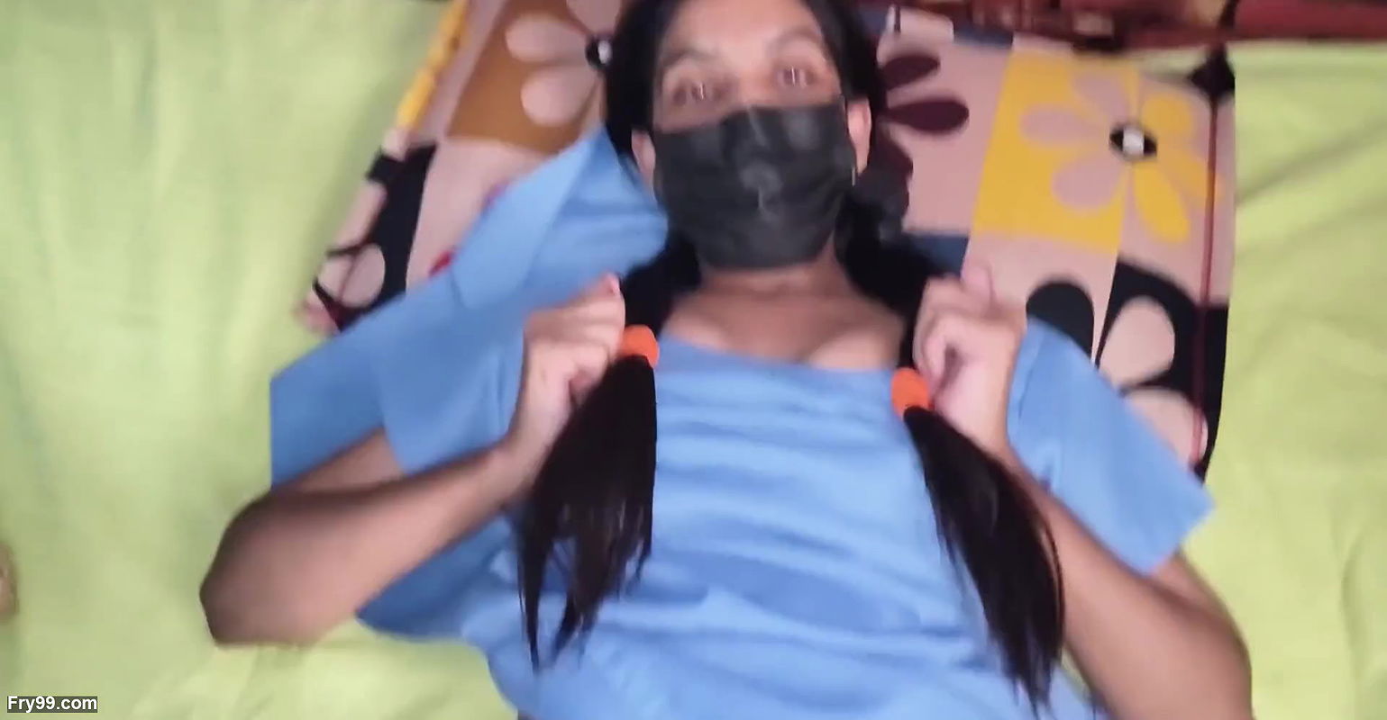 Indian Desi Indian School Girl Wet Pussy Sex