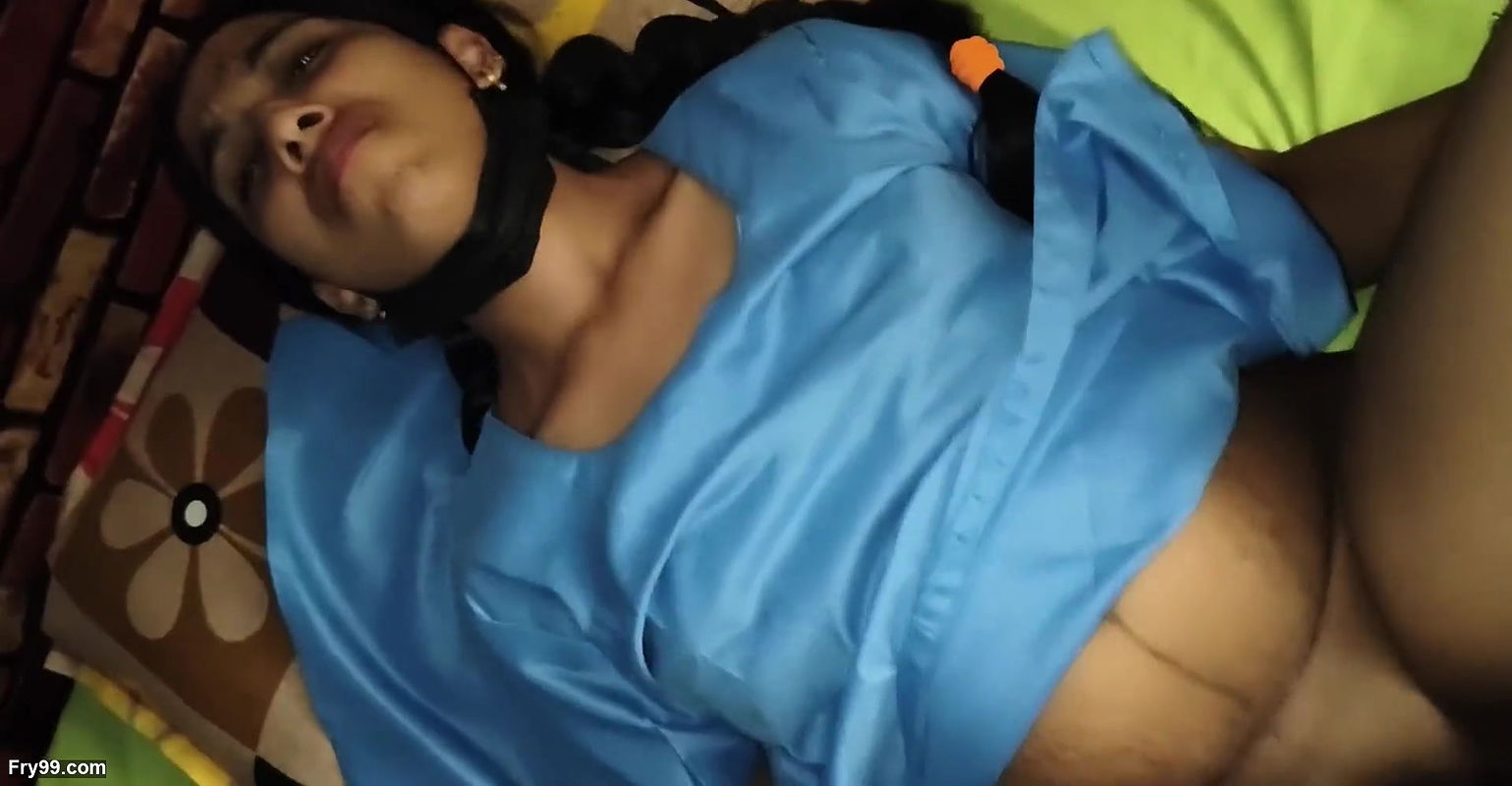 Indian Desi Indian School Girl Wet Pussy Sex