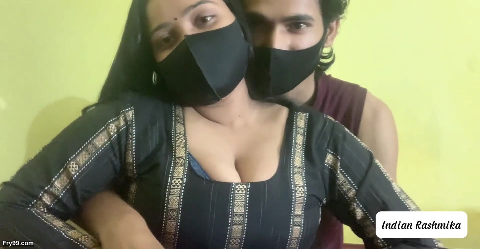 Hot and bored housewife with her desire for secret Indian desi 18 years o real homemade in Hindi audio