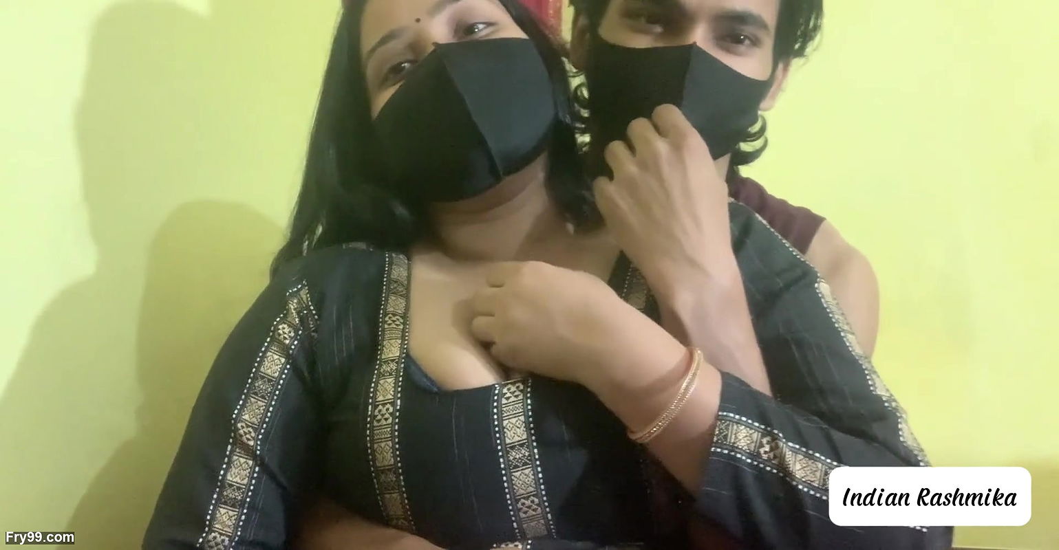 Hot and bored housewife with her desire for secret Indian desi 18 years o real homemade in Hindi audio