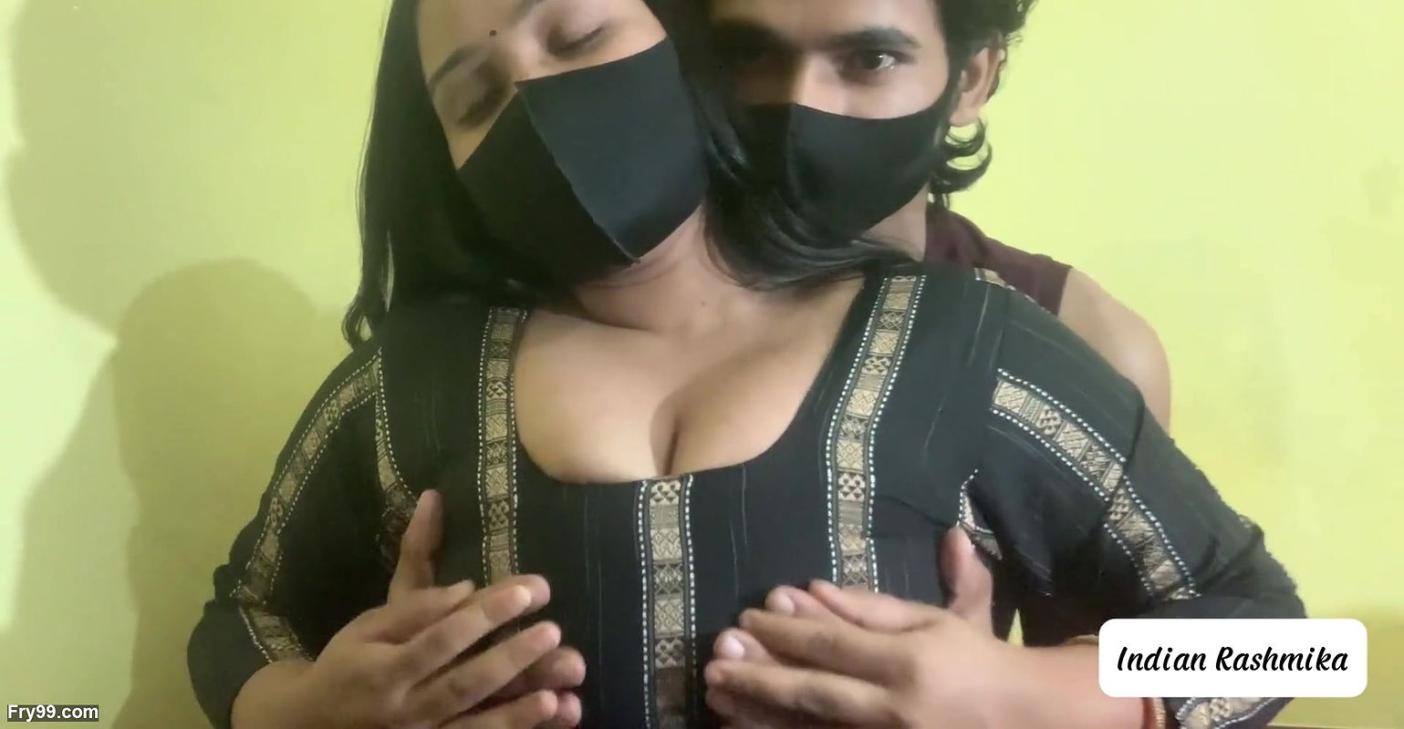 Hot and bored housewife with her desire for secret Indian desi 18 years o real homemade in Hindi audio
