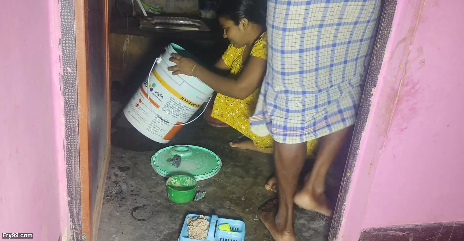 desi indian pronstar deluwara sex with her husbend